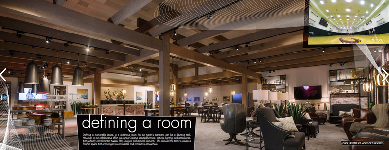 Image: Master Plan Design and Joe Mineo Creative